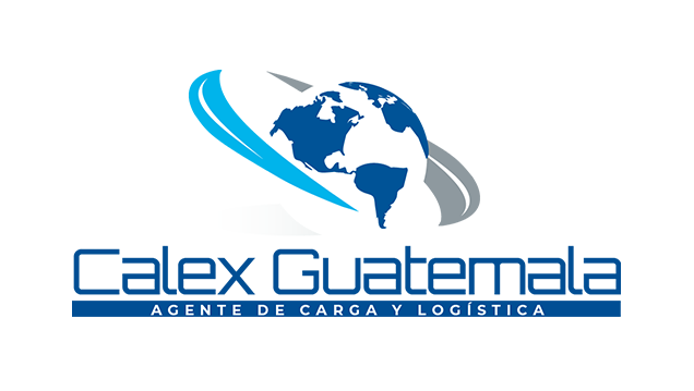 Calex Guatemala